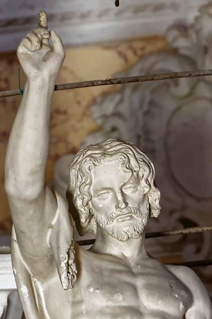 Chartreuse de Valbonne-057